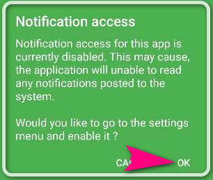 Whatsapp के Delete Message को कैसे देखे? Smart Trick